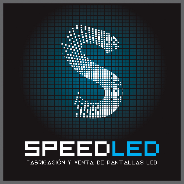 Speed Led